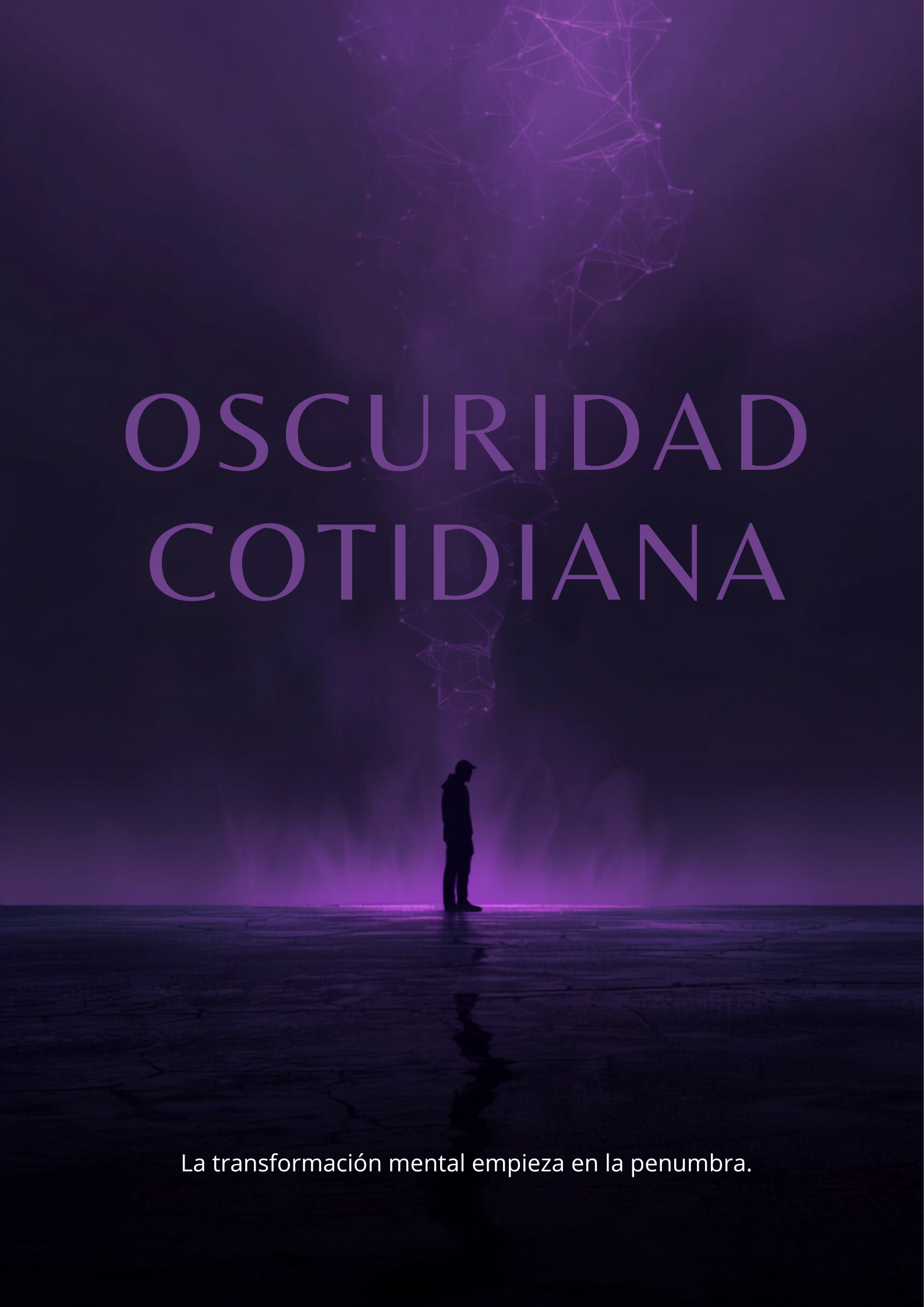 Oscuridad Cotidiana