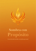 Sombra con Propósito