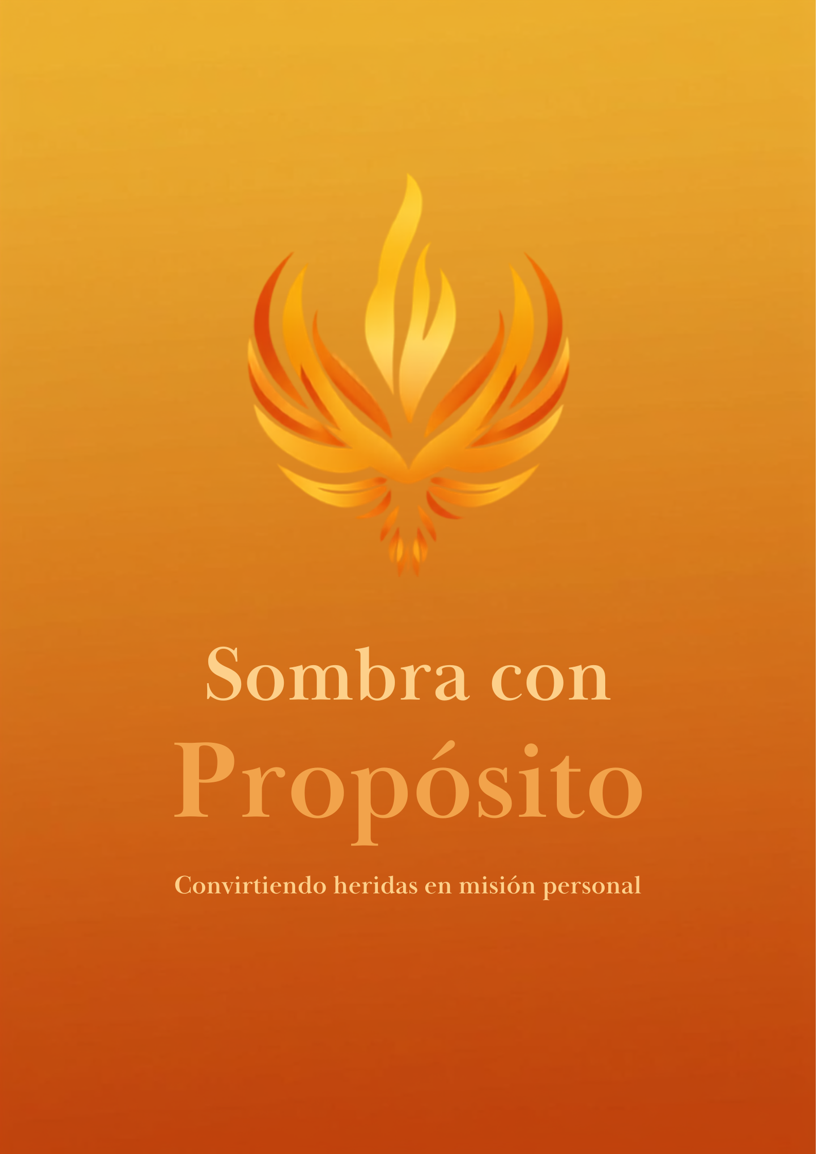 Sombra con Propósito